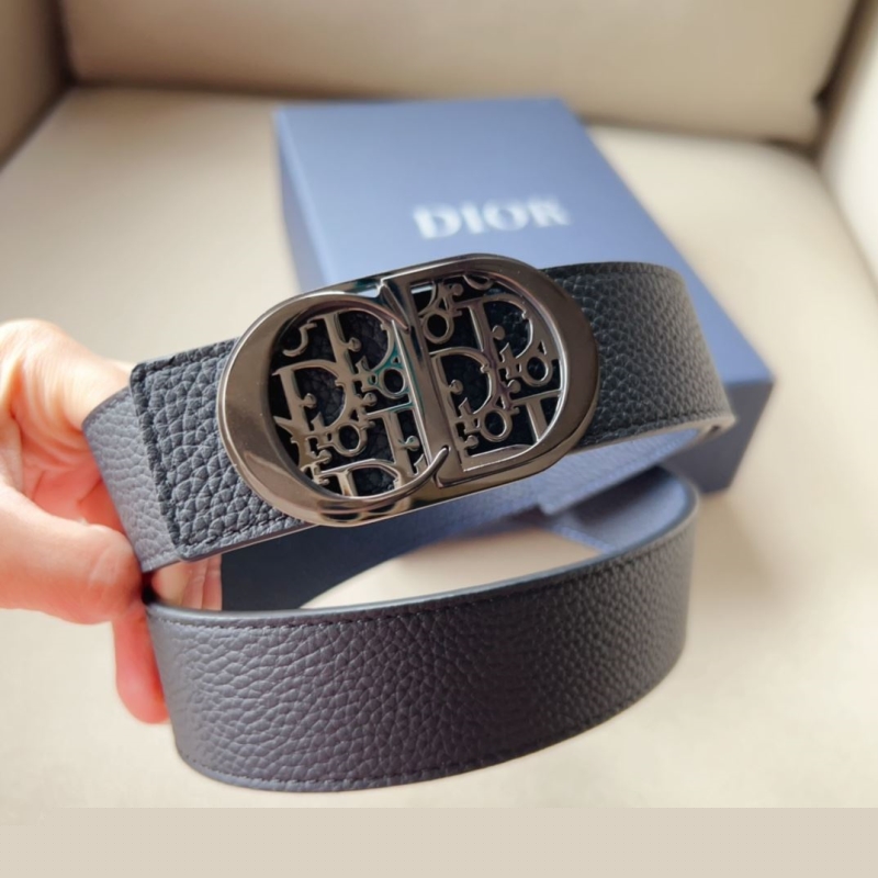 D*or belts